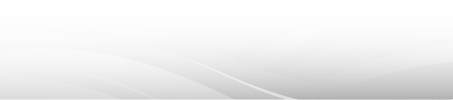 抵当権抹消登記手続き 自分でやったら簡単で費用も無料でできた!